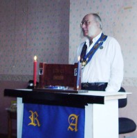 /album/photogallery/noman-nite-018bc-jpg1/